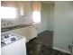 14 Lloyds Road, Bathurst NSW 2795