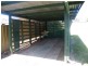 14 Lloyds Road, Bathurst NSW 2795