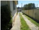 14 Lloyds Road, Bathurst NSW 2795