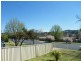 14 Lloyds Road, Bathurst NSW 2795