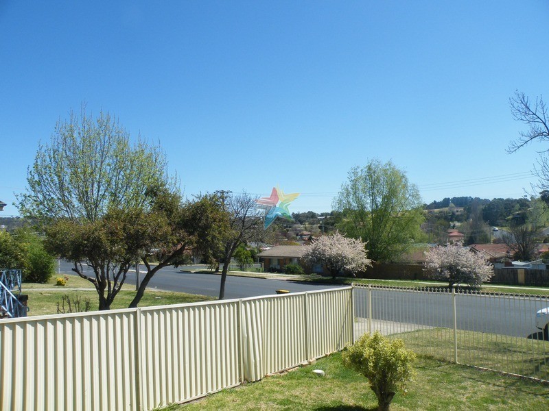 14 Lloyds Road, Bathurst NSW 2795