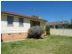 14 Lloyds Road, Bathurst NSW 2795