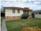 14 Lloyds Road, Bathurst NSW 2795