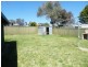 14 Lloyds Road, Bathurst NSW 2795