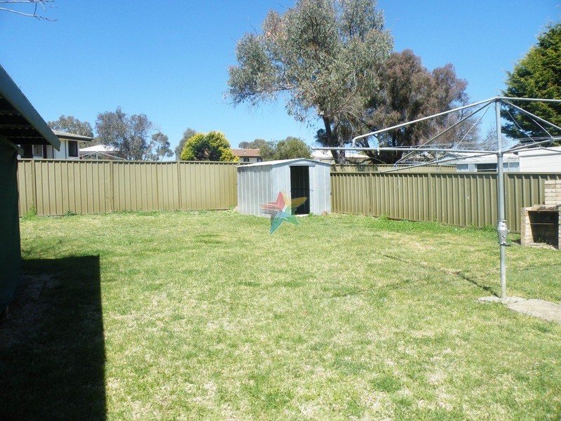 14 Lloyds Road, Bathurst NSW 2795