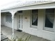 135  Lambert  Street, Bathurst NSW 2795