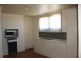 135  Lambert  Street, Bathurst NSW 2795