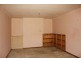 135  Lambert  Street, Bathurst NSW 2795
