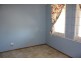 135  Lambert  Street, Bathurst NSW 2795