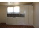 135  Lambert  Street, Bathurst NSW 2795