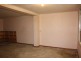 135  Lambert  Street, Bathurst NSW 2795