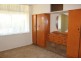 135  Lambert  Street, Bathurst NSW 2795
