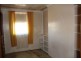 135  Lambert  Street, Bathurst NSW 2795