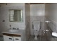 135  Lambert  Street, Bathurst NSW 2795