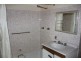 135  Lambert  Street, Bathurst NSW 2795