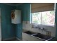 135  Lambert  Street, Bathurst NSW 2795