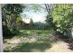135  Lambert  Street, Bathurst NSW 2795