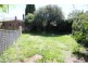 135  Lambert  Street, Bathurst NSW 2795