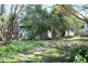 135  Lambert  Street, Bathurst NSW 2795