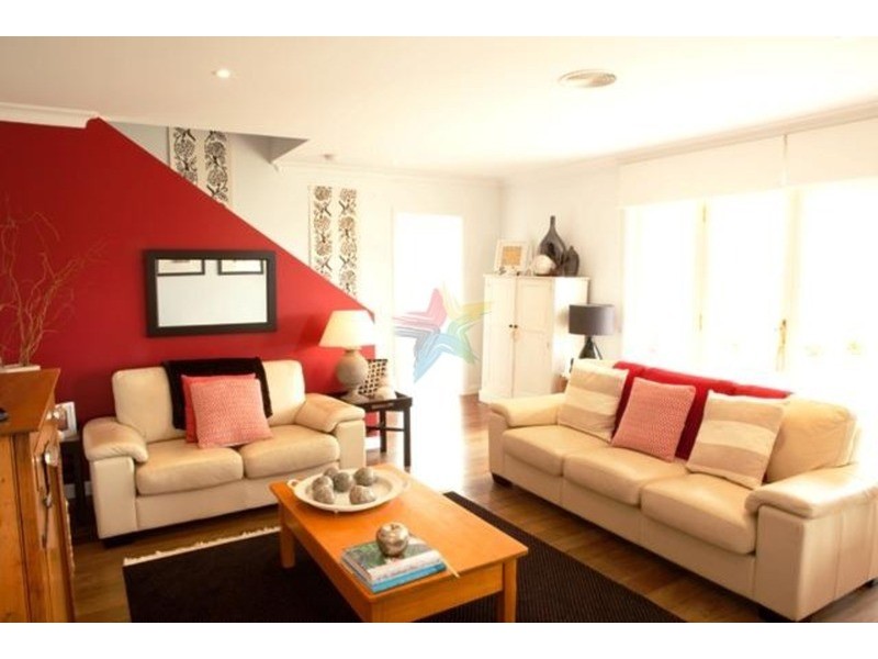 90 Blueridge Drive, Bathurst NSW 2795