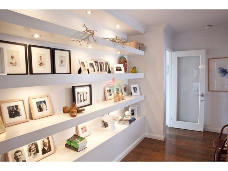 90 Blueridge Drive, Bathurst NSW 2795