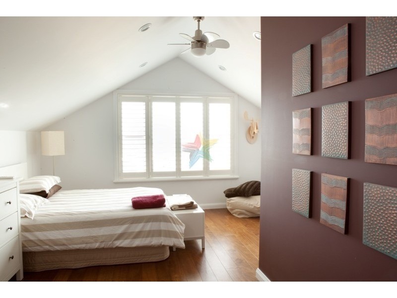 90 Blueridge Drive, Bathurst NSW 2795