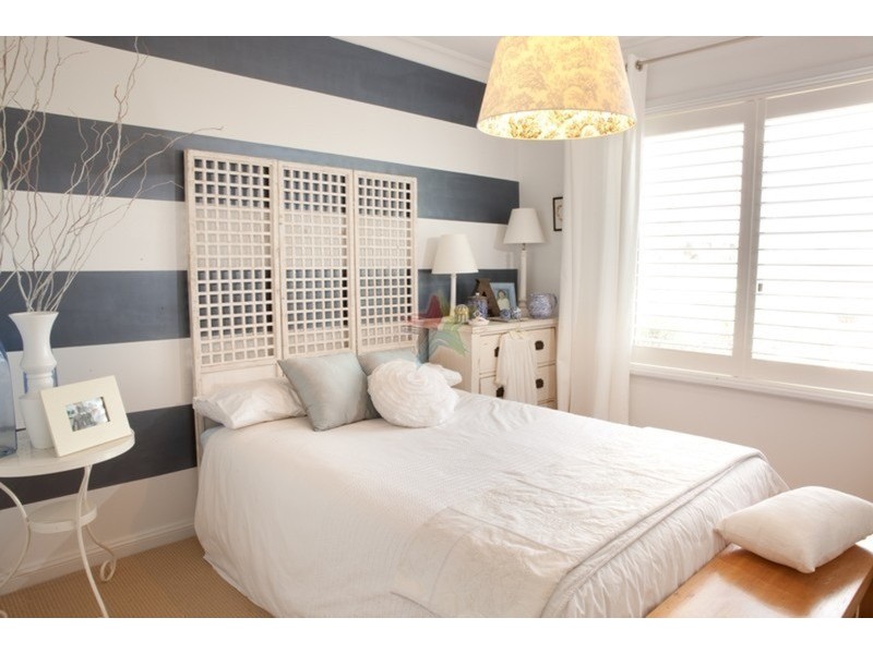 90 Blueridge Drive, Bathurst NSW 2795