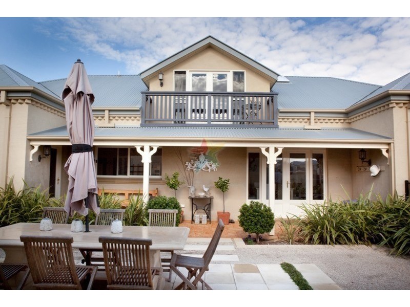 90 Blueridge Drive, Bathurst NSW 2795