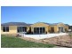 22 Robindale Court, Bathurst NSW 2795