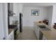 22 Robindale Court, Bathurst NSW 2795