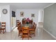 22 Robindale Court, Bathurst NSW 2795