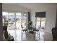 22 Robindale Court, Bathurst NSW 2795
