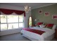 22 Robindale Court, Bathurst NSW 2795