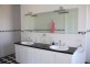 22 Robindale Court, Bathurst NSW 2795
