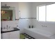 22 Robindale Court, Bathurst NSW 2795
