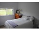 22 Robindale Court, Bathurst NSW 2795