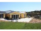 22 Robindale Court, Bathurst NSW 2795
