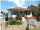 8 Brilliant Street, Bathurst NSW 2795