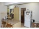 8 Brilliant Street, Bathurst NSW 2795