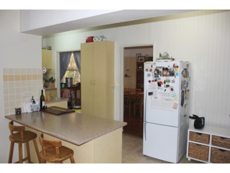 8 Brilliant Street, Bathurst NSW 2795