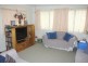 8 Brilliant Street, Bathurst NSW 2795