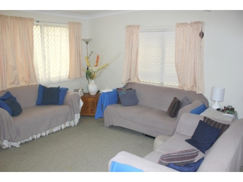 8 Brilliant Street, Bathurst NSW 2795