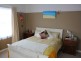8 Brilliant Street, Bathurst NSW 2795