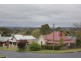 8 Brilliant Street, Bathurst NSW 2795