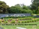 8 Brilliant Street, Bathurst NSW 2795