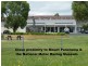 8 Brilliant Street, Bathurst NSW 2795