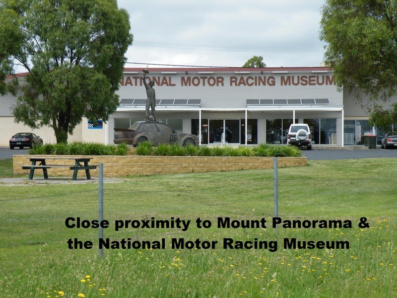 8 Brilliant Street, Bathurst NSW 2795