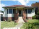 8 Brilliant Street, Bathurst NSW 2795