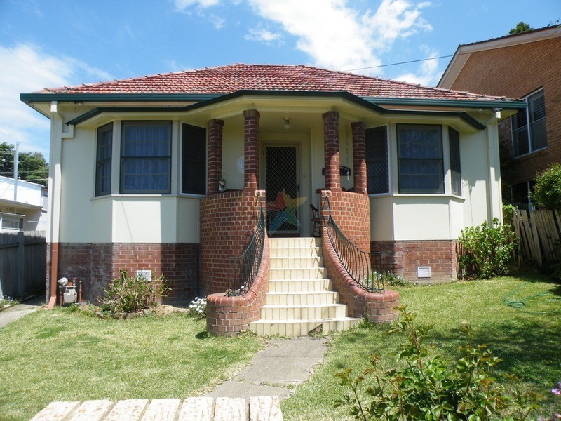 8 Brilliant Street, Bathurst NSW 2795