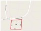 26 Corporation  Avenue, Kelso NSW 2795